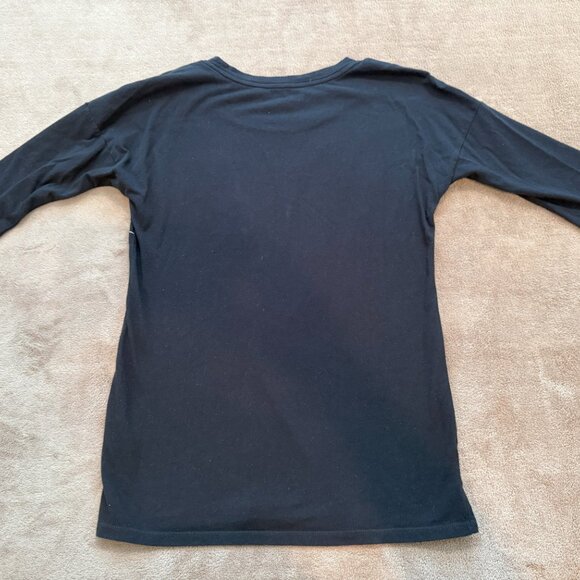 OLD NAVY Shirt 12-14 YR size & ***20% OFF if you buy 4 items I sell !*** - Picture 5 of 5